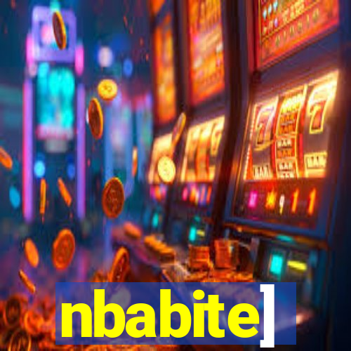 nbabite]