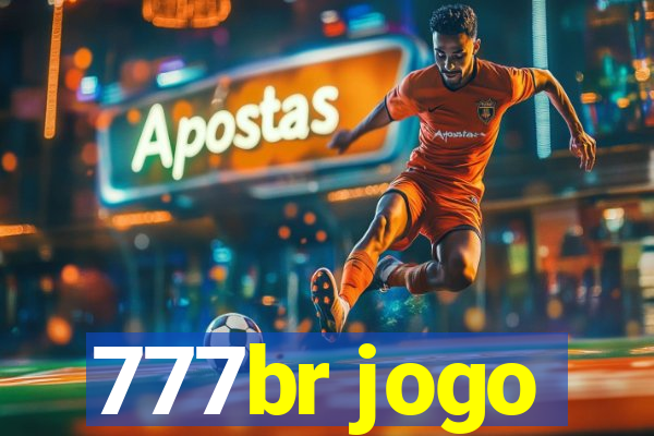 777br jogo