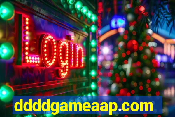 ddddgameaap.com