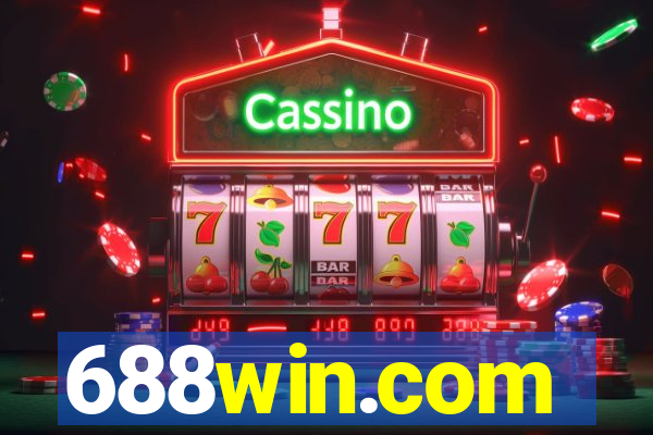 688win.com