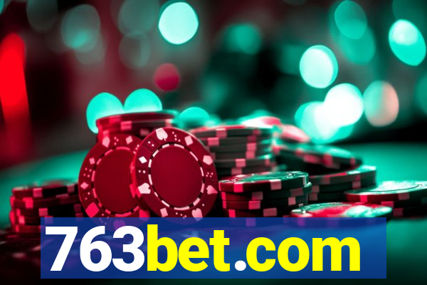 763bet.com