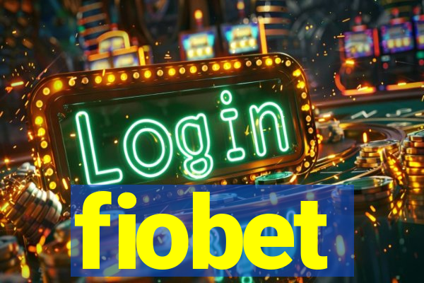 fiobet