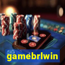 gamebrlwin