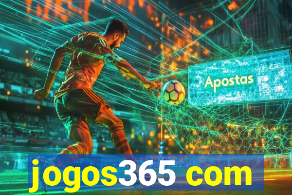 jogos365 com