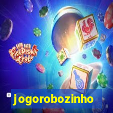 jogorobozinho