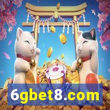 6gbet8.com