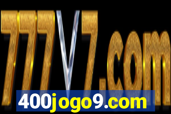 400jogo9.com