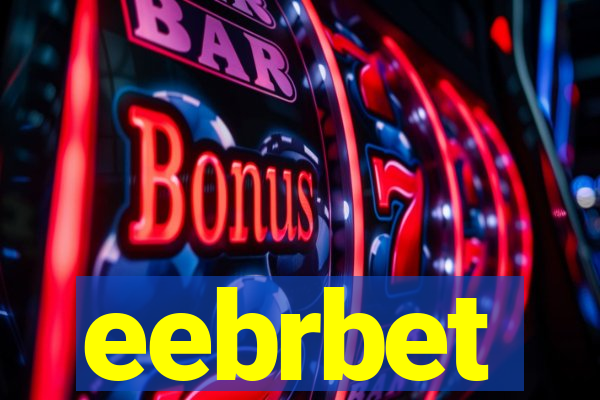 eebrbet