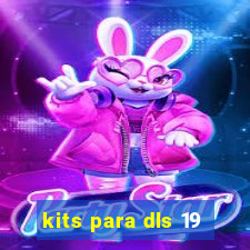 kits para dls 19