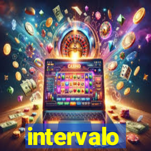 intervalo interjornada 11h