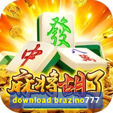 download brazino777