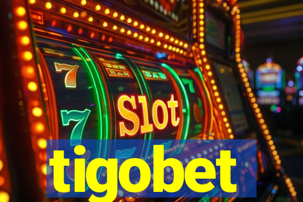 tigobet