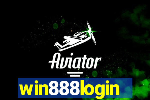 win888login