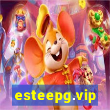 esteepg.vip