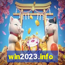 win2023.info