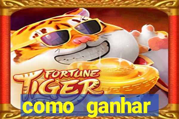 como ganhar dinheiro no jogo do ratinho