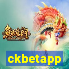 ckbetapp