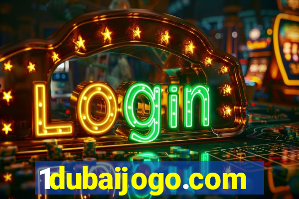 1dubaijogo.com