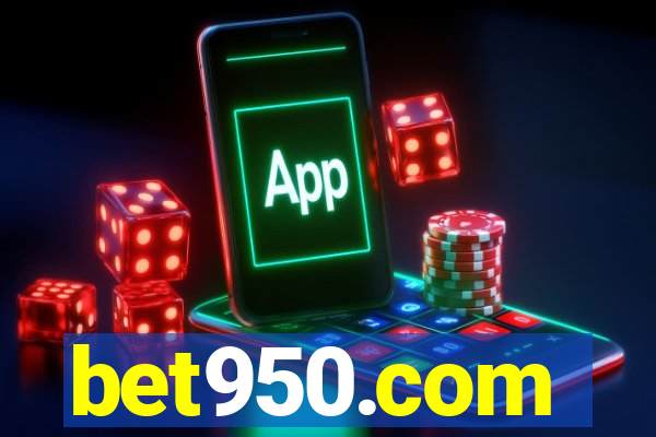 bet950.com