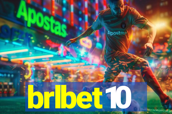 brlbet10