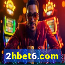 2hbet6.com