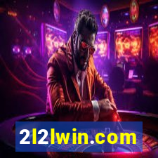 2l2lwin.com