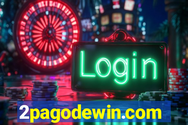 2pagodewin.com