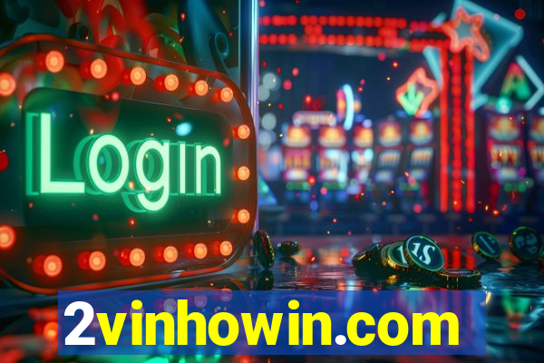 2vinhowin.com