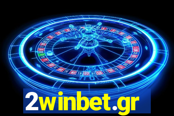 2winbet.gr