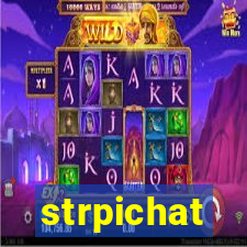 strpichat