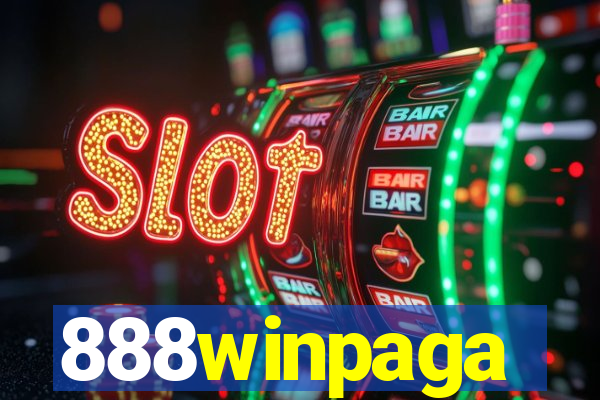 888winpaga