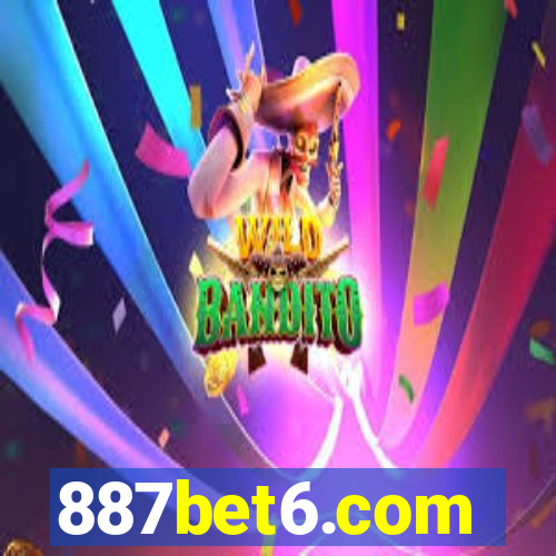 887bet6.com