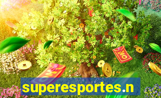 superesportes.net