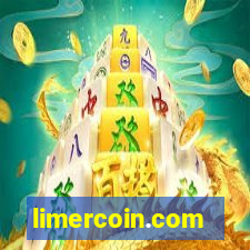 limercoin.com