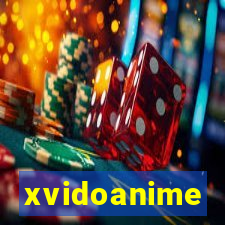 xvidoanime