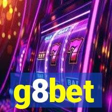 g8bet