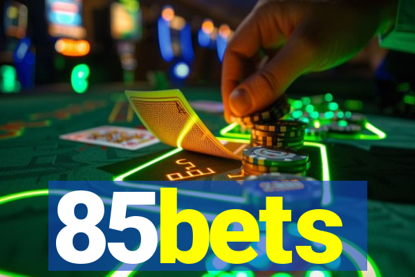 85bets