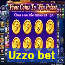 Uzzo bet