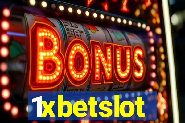 1xbetslot