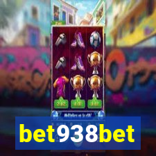 bet938bet