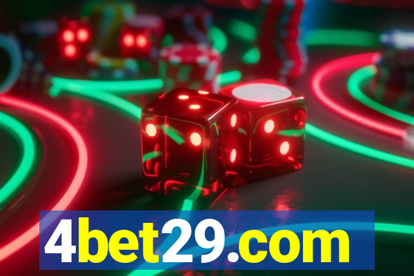 4bet29.com