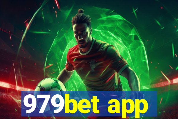 979bet app