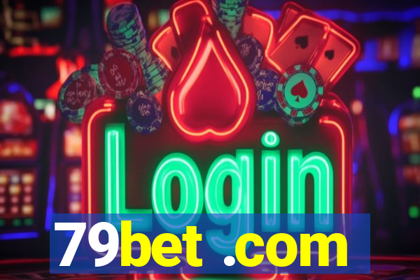 79bet .com