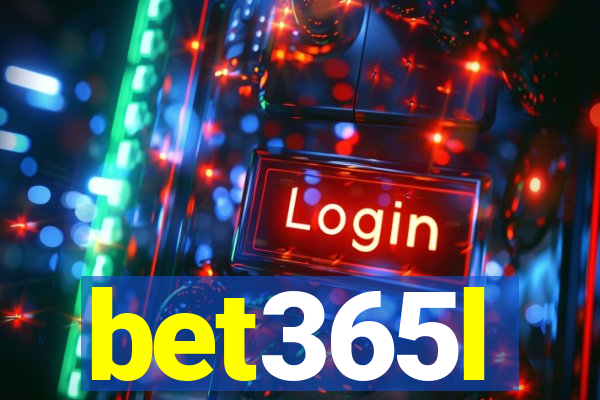 bet365l