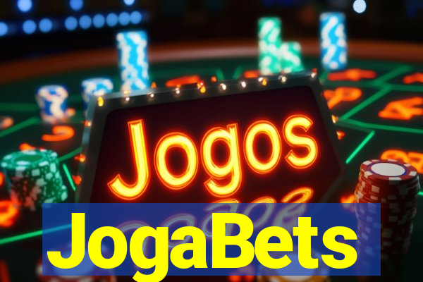 JogaBets