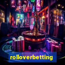 rolloverbetting