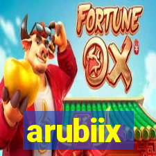 arubiix