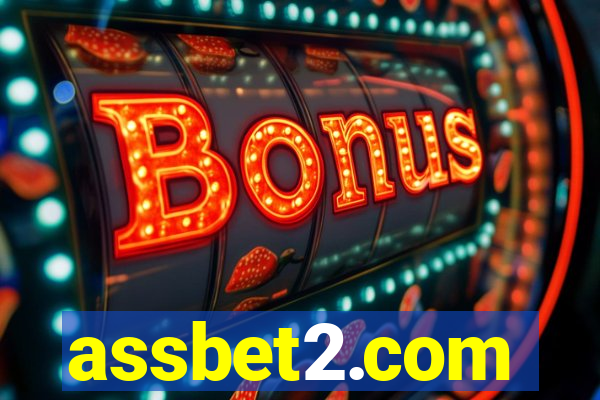 assbet2.com