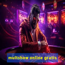 multshow online gratis