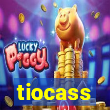 tiocass